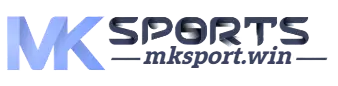 mksport.space